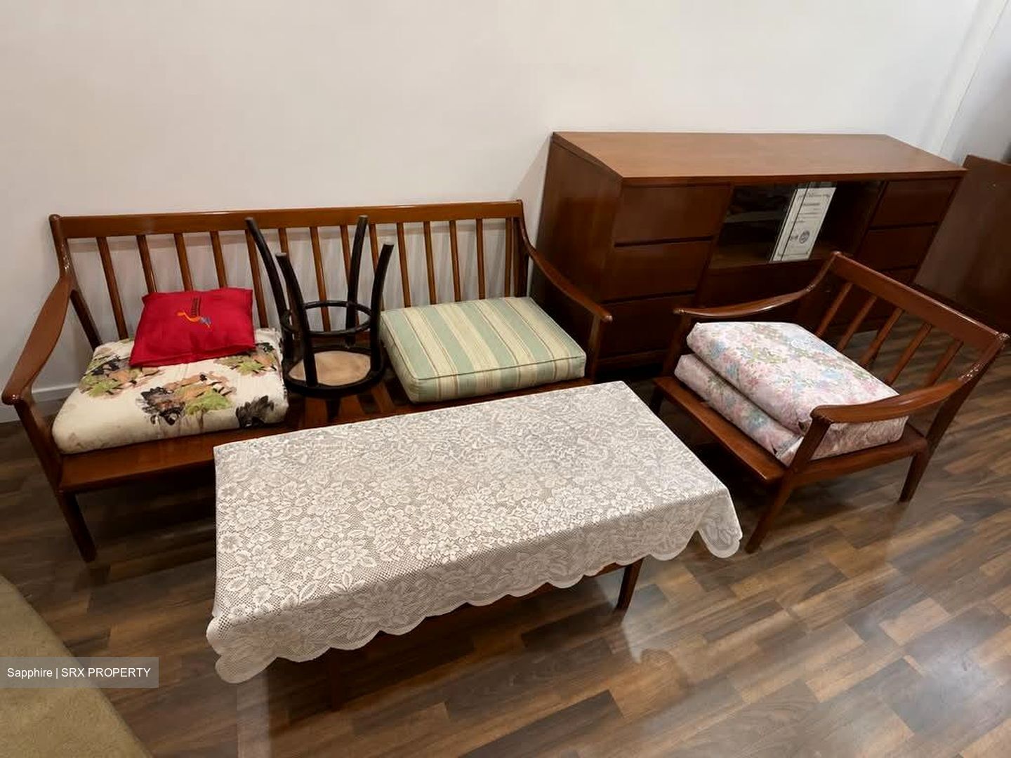 Blk 441 Ang Mo Kio Avenue 10 (Ang Mo Kio), HDB 3 Rooms #575953691